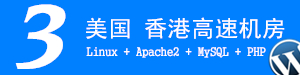 香⽮䒍饥﹖鍞❙桑䵑